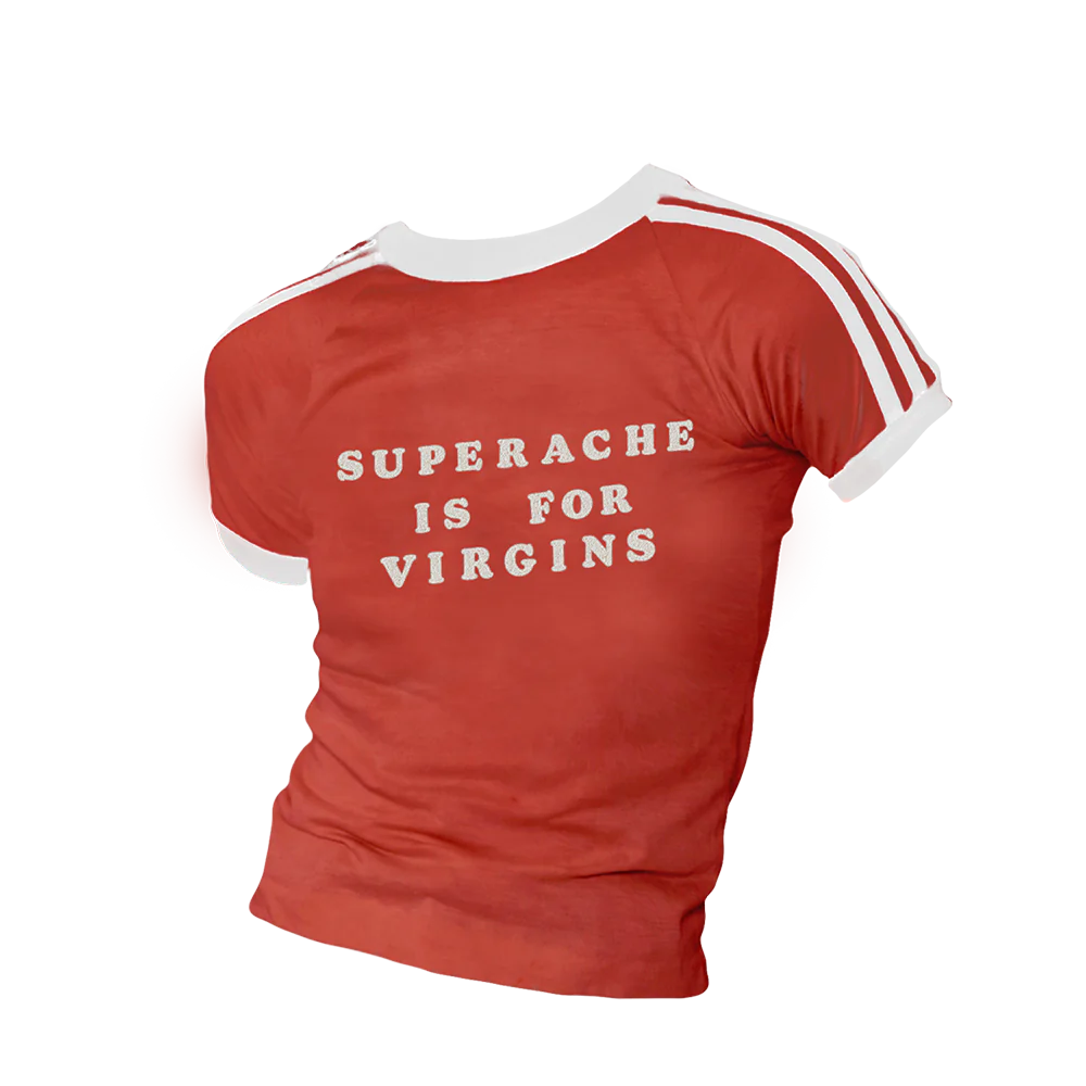 Conan Gray Merch [Up To 40 off ] Conan Gray Merch